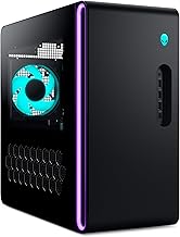 Alienware Desktop Black Friday: Review & Buyer’s Guide (2026)
