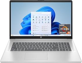 Amazon Prime Day Laptop Deals 2025: Review & Buyer’s Guide (2026)