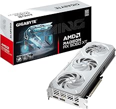 Best Amd Best Graphics Card For Gaming (2026)
