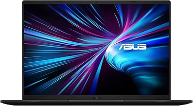 Asus Gaming Laptop 5070: Review & Buyer’s Guide (2026)