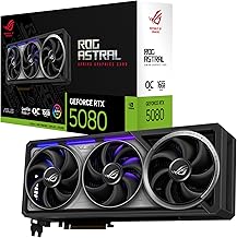 Asus Rtx 5080 Black Friday: Review & Buyer’s Guide (2026)