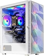 Best 1000 Dollar Gaming PC Build (2026)