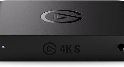 Best 4k Capture Card: Top Picks Reviewed (2026)