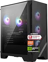 Best Brand Gaming PC (2026)
