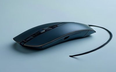 Best Budget Gaming Mouse: Top Picks Reviewed (2026)