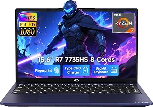 Best Budget Gaming Notebook (2026)