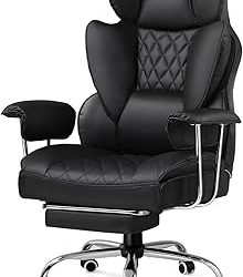 Best Buy Gaming Chairs (2026)