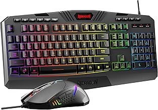 Best Buy Gaming Keyboard And Mouse (2026)