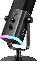 Best Buy Gaming Mic (2026)