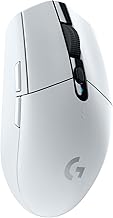 Best Computer Gaming Mice (2026)