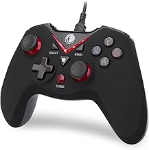 Best Controller For PC Gaming Reddit (2026)