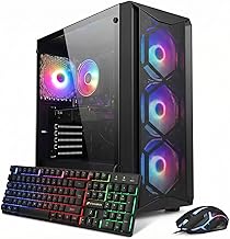 Best CPU For Gaming And Video Editing (2026)