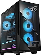 Best CPU On The Market For Gaming (2026)