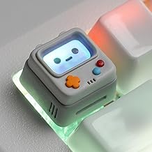 Best Custom Keycaps: Top Picks Reviewed (2026)