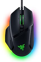 Best Ergonomic Gaming Mice (2026)