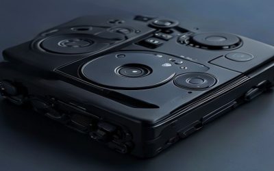 Best External Hard Drives For Gaming (2026)