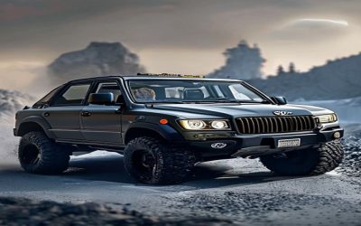 Best Game Drive For Xbox: Top Picks Reviewed (2026)