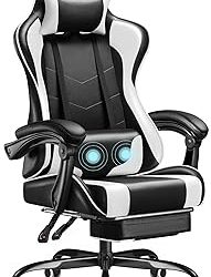 Best Gaming Chair For 100 Dollars (2026)
