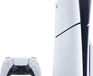 Best Gaming Console In The World (2026)