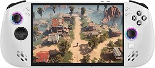 Best Gaming Devices (2026)