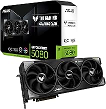 Best Gaming Gfx Card (2026)
