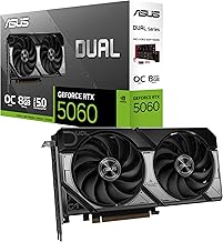 Best Gaming Graphics Cards (2026)