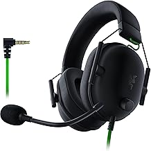 Best Gaming Headsets (2026)