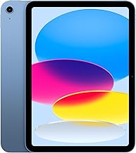 Best Gaming Ipad (2026)