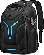 Best Gaming Laptop Backpack: Top Picks Reviewed (2026)