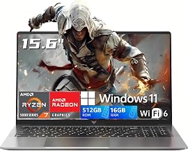 Best Gaming Laptop Cheapest (2026)