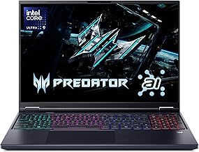 Best Gaming Laptop: Top Picks Reviewed (2026)