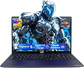 Best Gaming Laptops For Beginners (2026)