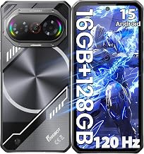 Best Gaming Mobile Phone (2026)