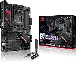 Best Gaming Motherboard Am4 (2026)