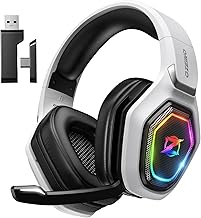 Best Gaming/music Headphones (2026)