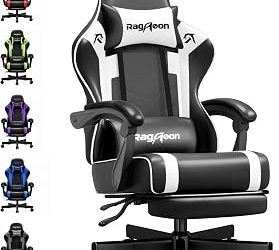 Best Gaming PC Chair (2026)