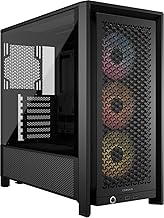 Best Gaming PC Chassis (2026)