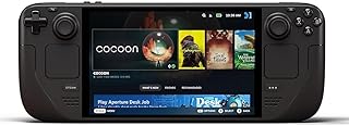 Best Gaming Platform (2026)