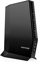 Best Gaming Router And Modem (2026)