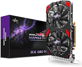 Best GPU For 1080p Gaming (2026)