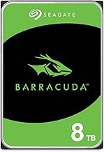 Best Hard Drives For Gaming (2026)
