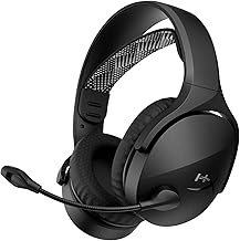 Best Headphone For Gaming (2026)