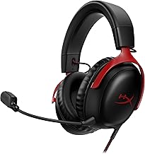Best Headphones For Gaming Reddit (2026)