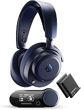 Best High End Gaming Headset (2026)