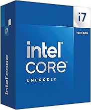 Best Intel I7 For Gaming (2026)