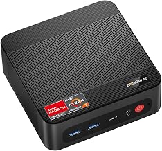 Best Mini Pcs For Gaming (2026)