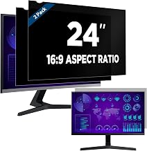 Best Monitor Privacy Screen: Top Picks Reviewed (2026)