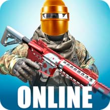 Best Online Gaming Websites (2026)