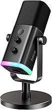 Best USB Microphone For Gaming (2026)