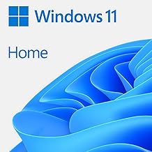 Best Version Of Windows 10 For Gaming (2026)